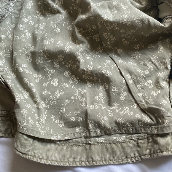 Guess ladies blouse - Picture 10 of 10